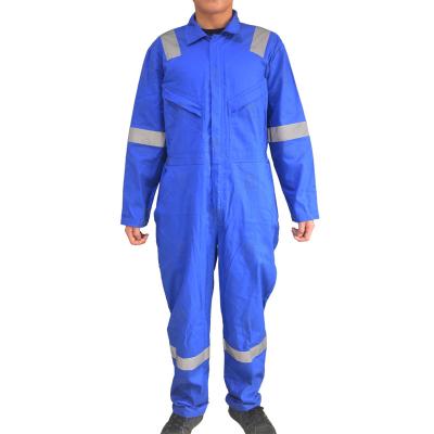 China Customized China custom safety coverall visibility men hi viz tops work safety reflective workewear for sale