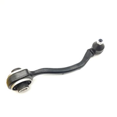 China SQCS Front Lower Left Control Arm Auto Parts 2033303311 2043301911 For W203 W204 A209 OEM for sale