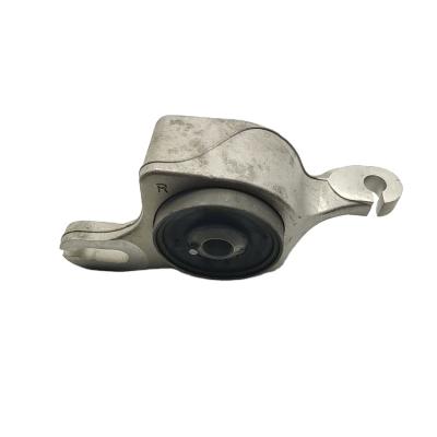 China Auto Part SQCS W251 Control Arm For Mercedes-Benz W251 Control Arm 2513300743 for sale