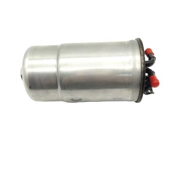 China SQCS Parts 2D0127399 Factory Price Diesel Engine Automotive Fuel Filter For Car 1J0127401A for sale