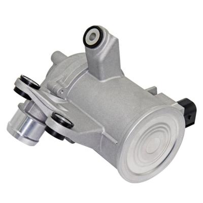 China Automotive Electric Cooling System Water Pump Motor For Mercedes M274.920 12V Electric Engine Water Pump 705171650 2742000207 2742000107 Water Pump Parts for sale