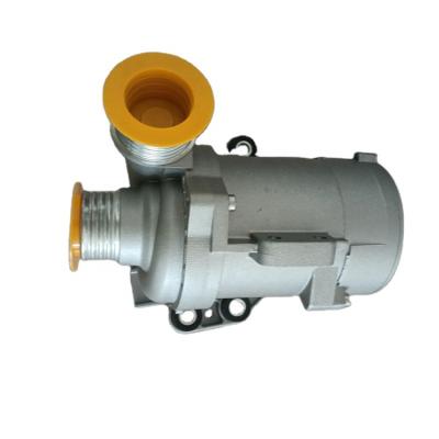 China SQCS For BMW F18 F11 F10 F02 F25 X3 Engine Water Pump 702478400 OEM 11518635092 for sale