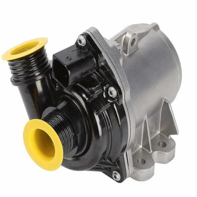 China High Quality SQCS N55 Engine Electric Water Pump 11517588885 For BMW OEM for sale