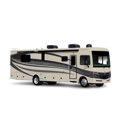 China Plastic Customized RV Accessories Motorhome Accessories Caravan Parts for sale