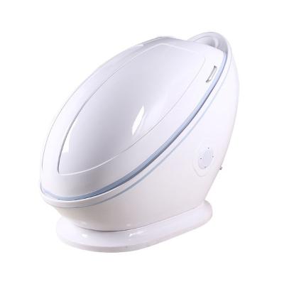 China Skin Tightening Custom Spa Equipment Ozone Capsule, Spa Capsule, Dry Capsule for sale