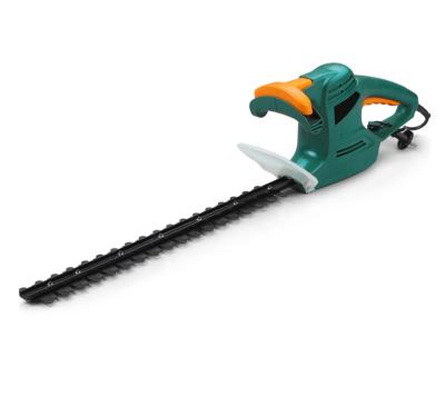 China 65Mn 450W Electric Tree Trimmer Hedge Trimmer M-HT460EB for sale