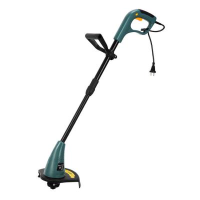 China Anti-slip Garden Lawn Trimmer Grass Cutter 350W Brushtrimmer M-GT26E for sale