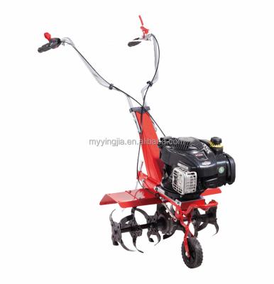 China Home Use Garden Tiller Farm Cultivator M590T-BS550E for sale