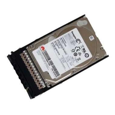 China New Hdd Brand 02312RCM 2.4TB 10K 2.5 SAS Hard Drive For RH2488H RH1288H Server for sale