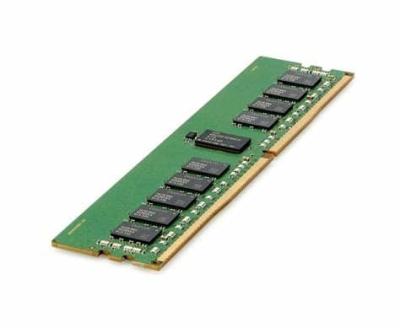 China New Brand 06200219 N24DDR406 4DRx4 Computer PC4-2400T Server Memory for sale