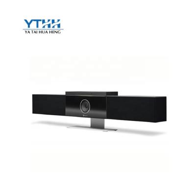 China New POLY STUDIO X50 Original Cloud Video Conference Terminal POLY STUDIO X50 for sale