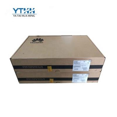 China Brand New USG6325E-AC USG6325E-AC USG6300 USG6325 Hua Wei Next Generation Firewall USG6325E-AC for sale