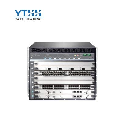 China New MX480-PREMIUM3-AC MX204/MX240/MX480 original routers from COMPANY 100% for sale