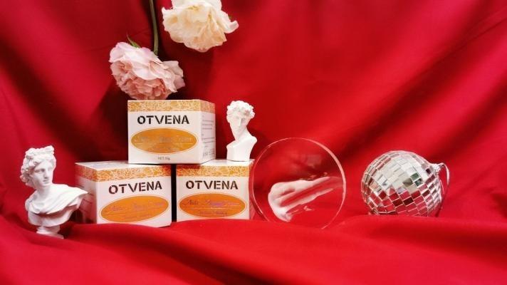 Verified China supplier - Shenzhen OTVENA Cosmetic Co., Ltd.