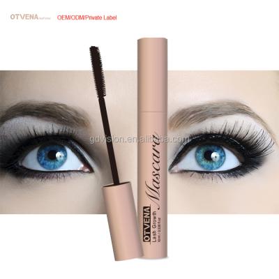 China Moisturizer RESULTS GUARANTEE IN 30 DAYS Eyelash Growth Treatment Biotin Add Eyelash Volume Mascara for sale