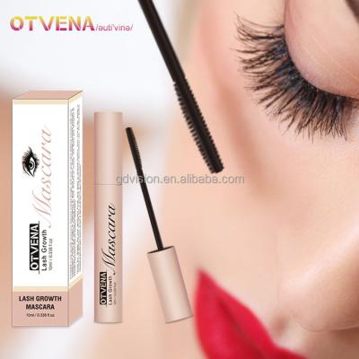 China Moisturizer Eyelash Growth Curl-And-Light Lift Mascara for Bolder Thick-Looking Lashes for sale