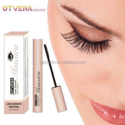 China Wholesale Moisturizer Liner Each Lashes Perfectly Smudge Proof Makeup Eyelash Growth Mascara for sale