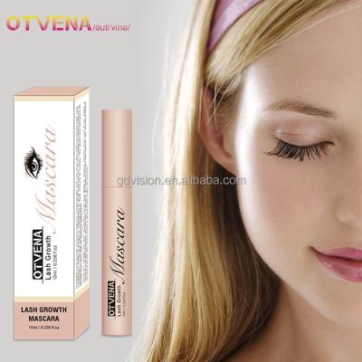 China Newest Private Label OEM ODM Best Selling Black Fast/Quick Dry Mascara Facials for sale