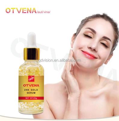 China Skin Revitalizer Men Women Both Anti Aging Skin Care And Wrinkle Treatment Dry Skin Moisturizer Serum for sale