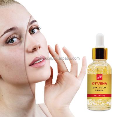 China Custom Skin Minimizer 1oz 20ml 20ml 50ml 100ml Anti Wrinkle Revitalizer Pore Serum Anti Age Skin Care for sale