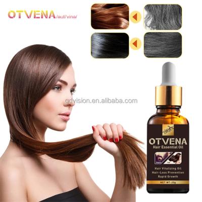 China Men or women squeegee to nourish anti frizz hair oil best private label for sale