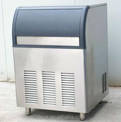 China under counter ice making machine 22*22*22mm or 22*13*22mm for sale