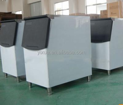 China China factory ICE BIN FOR ICE MACHNE CUSTOMIZE ACCEPTALBE 22*22*22mm for sale