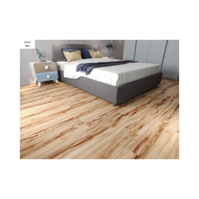 China China Jingda Contemporary Top Quality Spc Vinyl Extremely Environmental Friendly Safe Flooring for sale