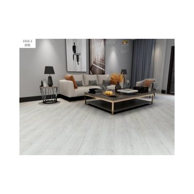 China China Jingda Factory Direct Selling Best Price Waterproof Wear Resistant Anti-Slip Luxury Rigid Plank Rigid Flooring for sale