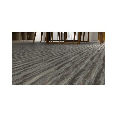 China China Jingda Eco - Friendly Reliable Performance Tops In Specifications Spc Flooring Flooring for sale