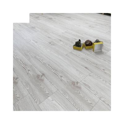 China Waterproof Wear Resistant Anti-Slip Spc Flooring Unlin Click Flooring High Quality 4mm/5mm/6mm 1220*184mm Spc From China Manufacturer for sale