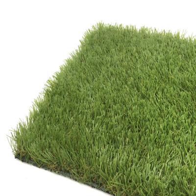 Chine Herbe épaisse herbe artificielle naturelle Relva synthétique gazon résistant au feu gazon synthétique 4 mm tapis synthétique à vendre