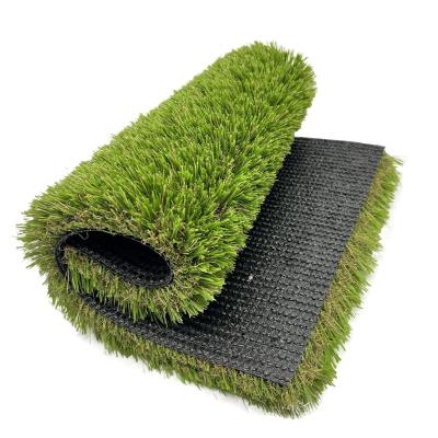 China High Quality Durable Synthetic Turf Various Applications Artificial Grass For Sports Indoor Garden Landscaping for sale