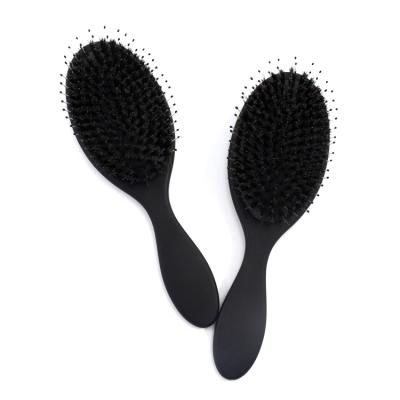 China 7 Different Colors Multifunctional Scalp Care Brush Comb Hot Sales Hair Brush High Popularity for sale