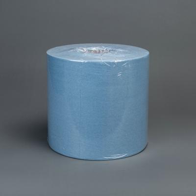 China Sustainable New Design Industrial Hand Wipes With Great Price for sale