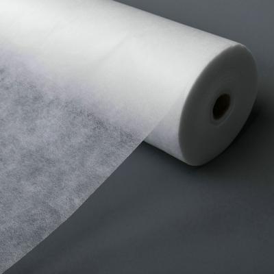 China Latest Design New Arrival Disposable Salon Roll Disposable Medical Bed Sheet for sale