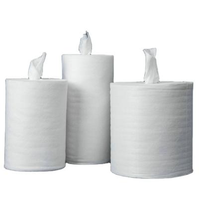 China Kitchen Well Sell New Type PP Nonwoven Polypropylene Wipe Dry Pass for sale