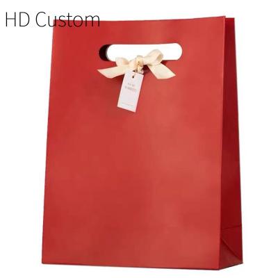 China Recyclable Custom Package Paper Bag Packaging Offset Printing Package Oil-proof Pantone Color Yiwu Bags Pink Bagspaper Bread Roll 12X20 80G for sale