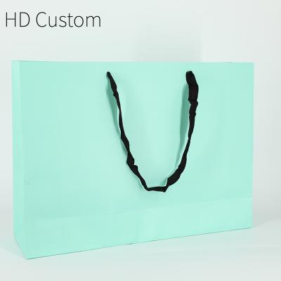 China Recyclable Custom Kraft Paper Bag With Window For Bread Wire Without Handle Handles Bagpaper Bags 100Pcs 10X5X13 Die Cut Folded for sale