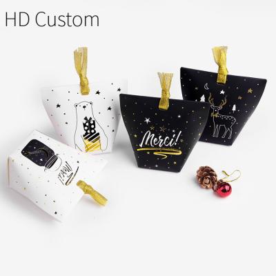 China Recyclable Custom Color Craft Paper Bags Standard Bag Sizes Purchasing Size Art Standup Sticky Stikers Stock With Reusable Bow Tie Storage for sale