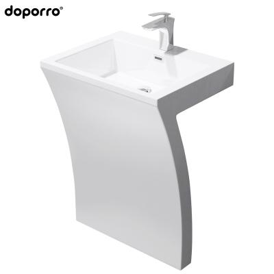 China Germany Durable Stylish Good Quality Custom Design Economical Wash Basin elegent for sale