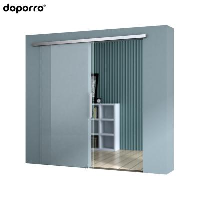 China Modern Key Product Low Price German Standard Sliding Glass Door With Many Colors for sale