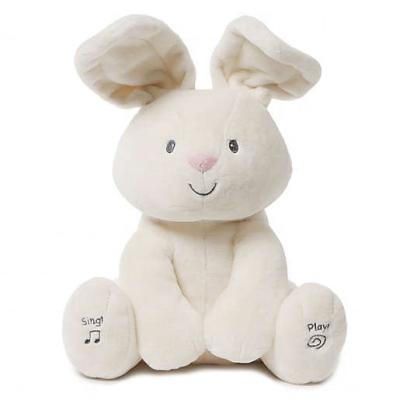 China Custom ODM Plushies OEM Stuffed Animals Decoration Soft Plush Toy Custom Doll for sale