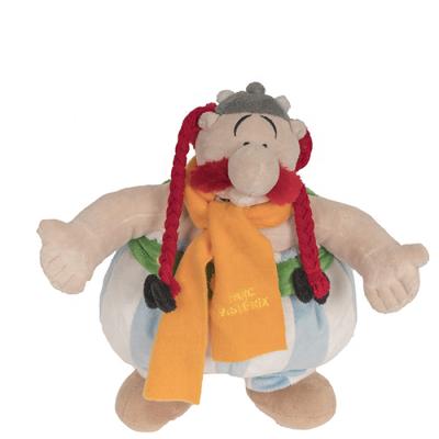 China Custom Cartoon Movie Mascot Derivative Suppliers Plush Toy Decoration Factory Customized for sale