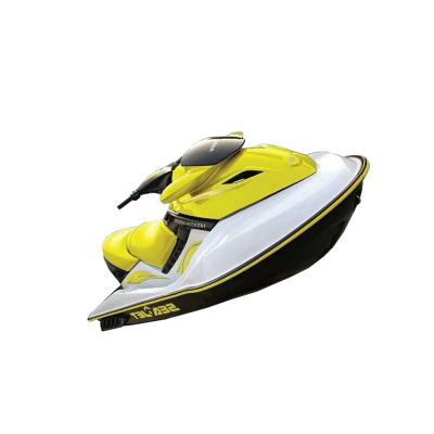 China Best price stable gas motorized jetsurf surfboards with high power motor for racing, water sports etc. for sale