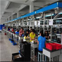 Verified China supplier - Ningbo Jant Electrical Appliance Co., Ltd.