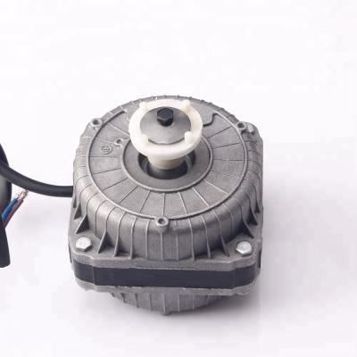 China Explosion Proof Fridge Fan Motor , 5w , 10w , 16w Shaded Pole Motors for sale