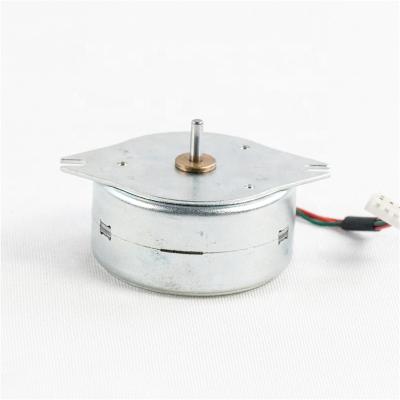 China Synchronous Synchronous Motor TM500 Synchronous Motor (SM4934RG) for sale