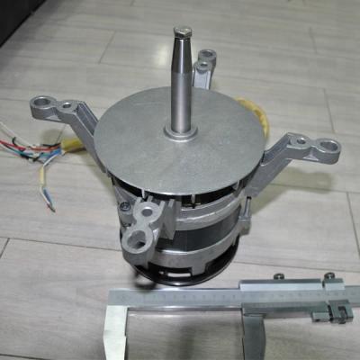 China Waterproof Combi Steam Oven Motor for sale