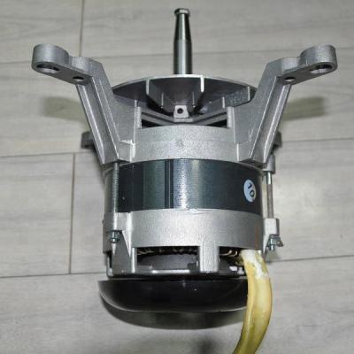 China Waterproof Oven Convection Fan Motor for sale